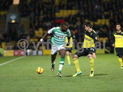 20131130 - watford1away 247.JPG