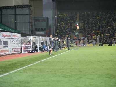 20131130 - watford1away 313.JPG