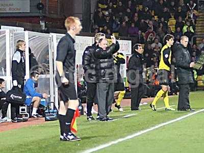 20131130 - watford1away 316.JPG