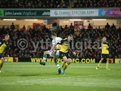 20131130 - watford1away 332.JPG