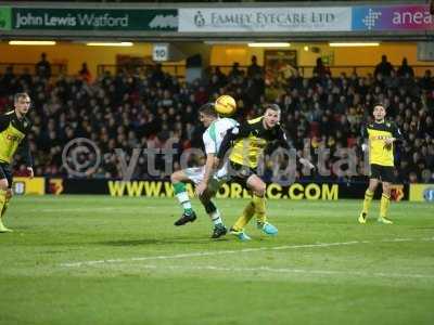 20131130 - watford1away 333.JPG