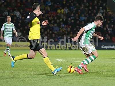 20131130 - watford1away 339.JPG