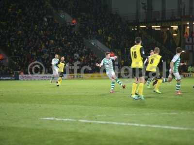 20131130 - watford1away 341.JPG