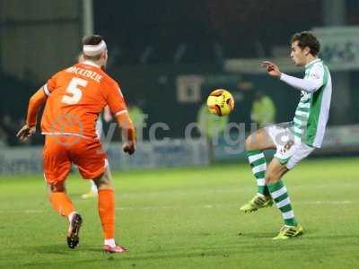 20131203 - blackpool1home 040   ed upson  43.jpg