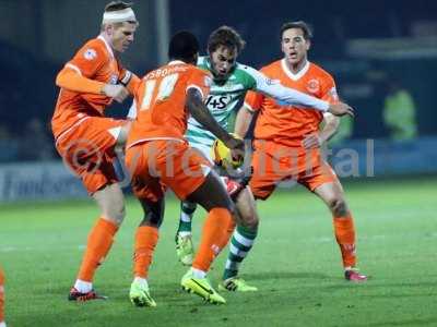 20131203 - blackpool1home 043    43 ed upson.jpg