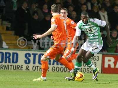 20131203 - blackpool1home 063   43  ishmael miller.jpg