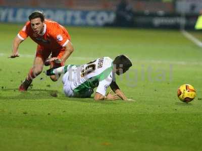 20131203 - blackpool1home 080.JPG