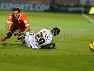 20131203 - blackpool1home 081.JPG