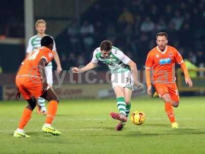 20131203 - blackpool1home 148   john lundstram.jpg