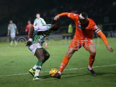 20131203 - blackpool1home 273.JPG