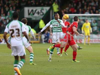 20131207 - charlton2home 015.JPG