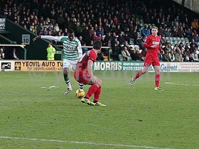 20131207 - charlton1home 035.JPG