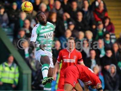 20131207 - Yeovil_v_Charlton_071213_ppauk_063.JPG