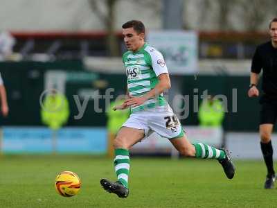 20131207 - Yeovil_v_Charlton_071213_ppauk_064.JPG