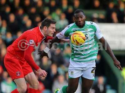 20131207 - Yeovil_v_Charlton_071213_ppauk_004.JPG