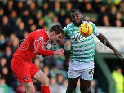 20131207 - Yeovil_v_Charlton_071213_ppauk_065.JPG