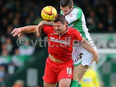 20131207 - Yeovil_v_Charlton_071213_ppauk_066.JPG