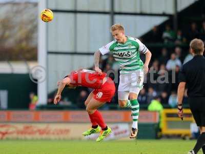 20131207 - Yeovil_v_Charlton_071213_ppauk_070.JPG