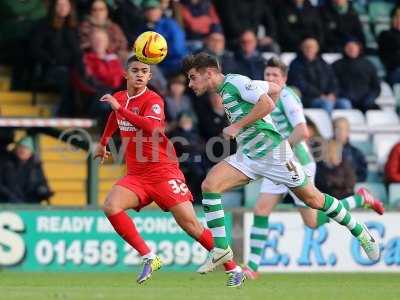 20131207 - Yeovil_v_Charlton_071213_ppauk_071.JPG