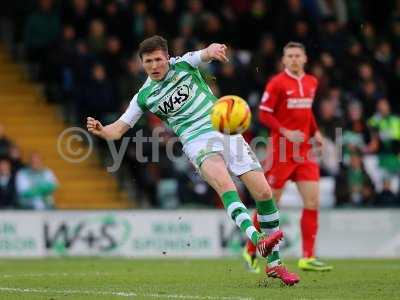 20131207 - Yeovil_v_Charlton_071213_ppauk_073.JPG