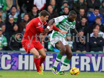 20131207 - Yeovil_v_Charlton_071213_ppauk_075.JPG