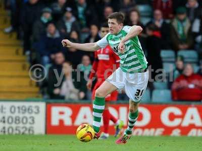 20131207 - Yeovil_v_Charlton_071213_ppauk_076.JPG