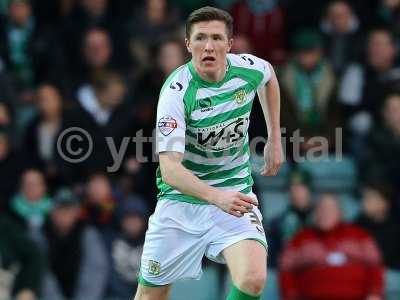 20131207 - Yeovil_v_Charlton_071213_ppauk_077.JPG