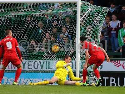 20131207 - Yeovil_v_Charlton_071213_ppauk_020.JPG