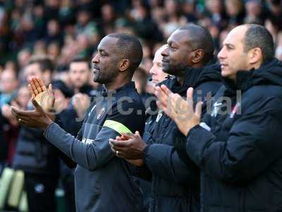 20131207 - Yeovil_v_Charlton_071213_ppauk_025.JPG