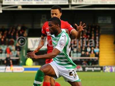 20131207 - Yeovil_v_Charlton_071213_ppauk_089.JPG