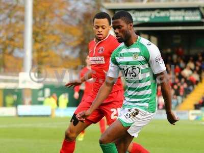 20131207 - Yeovil_v_Charlton_071213_ppauk_090.JPG