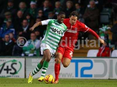 20131207 - Yeovil_v_Charlton_071213_ppauk_078.JPG