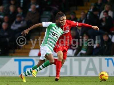 20131207 - Yeovil_v_Charlton_071213_ppauk_079.JPG