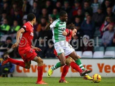 20131207 - Yeovil_v_Charlton_071213_ppauk_080.JPG