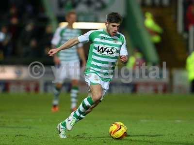 20131207 - Yeovil_v_Charlton_071213_ppauk_083.JPG