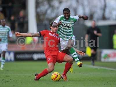 20131207 - JMP_Yeovil_Town_vs_Charlton_Athletic_053 .JPG