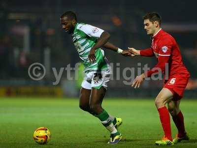 20131207 - Yeovil_v_Charlton_071213_ppauk_085.JPG