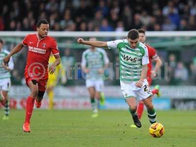 20131207 - JMP_Yeovil_Town_vs_Charlton_Athletic_105 .JPG