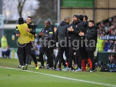 20131207 - JMP_Yeovil_Town_vs_Charlton_Athletic_056 .JPG