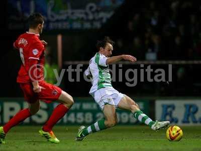 20131207 - Yeovil_v_Charlton_071213_ppauk_053.JPG