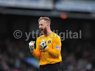 20131207 - JMP_Yeovil_Town_vs_Charlton_Athletic_057 .JPG