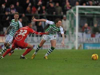 20131207 - JMP_Yeovil_Town_vs_Charlton_Athletic_106 .JPG