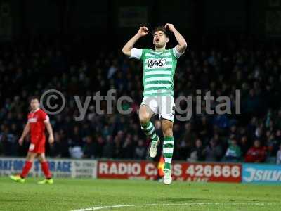 20131207 - Yeovil_v_Charlton_071213_ppauk_094.JPG