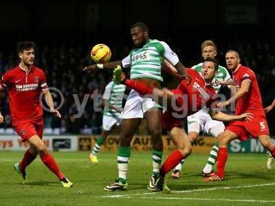 20131207 - Yeovil_v_Charlton_071213_ppauk_028.JPG