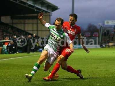 20131207 - Yeovil_v_Charlton_071213_ppauk_027.JPG