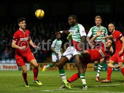 20131207 - Yeovil_v_Charlton_071213_ppauk_029.JPG