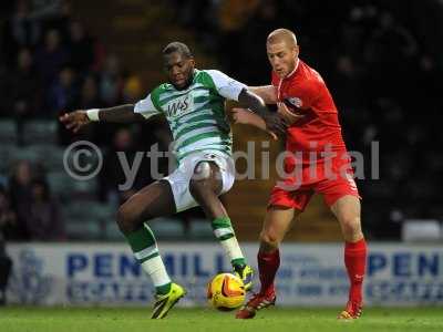 20131207 - JMP_Yeovil_Town_vs_Charlton_Athletic_073 .JPG