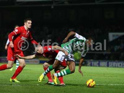 20131207 - Yeovil_v_Charlton_071213_ppauk_038.JPG