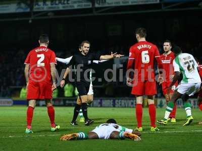 20131207 - Yeovil_v_Charlton_071213_ppauk_044.JPG