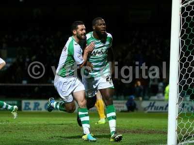 20131207 - Yeovil_v_Charlton_071213_ppauk_047.JPG